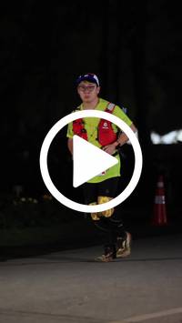 BIB:  <button type="button" onclick="openModal(27592388)" class="btn btn-primary btn-sm float-right" data-toggle="modal" data-target=".modal-high-quality">
                <i class="fa fa-download"></i> Download
                </button>